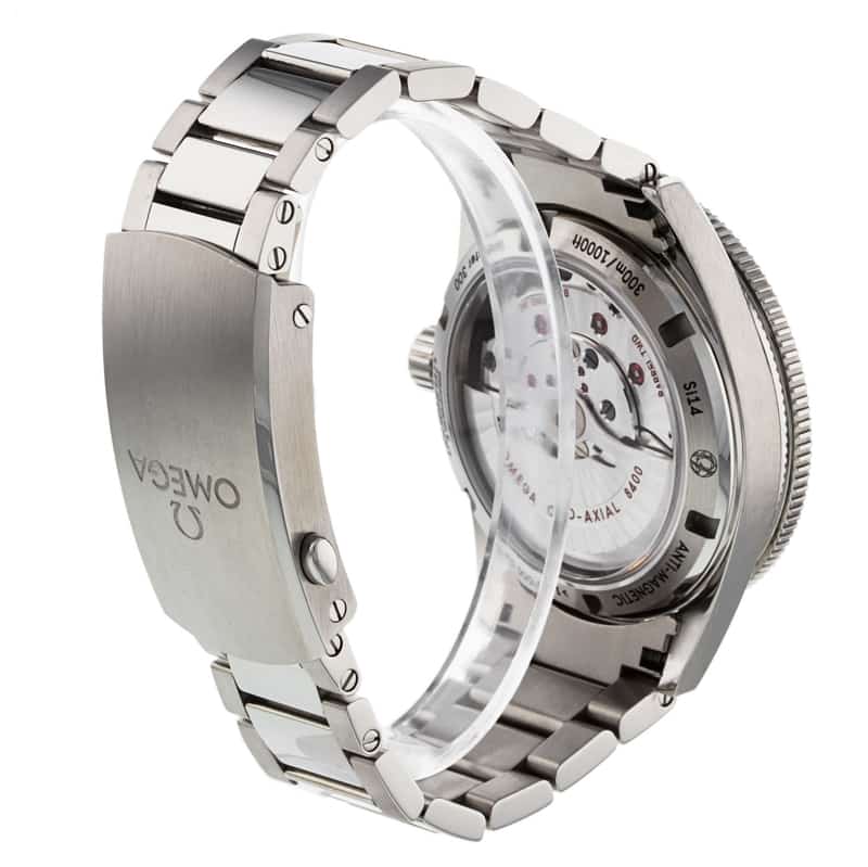 Omega Seamaster 300 233.90.41.21.03.001
